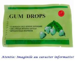 Naturalia Diet Gum Drops Contra Tusei 40 g Naturalia Diet