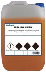 Fra-Ber Mega Conc Schiuma - előmosó - 25kg