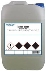 Fra-Ber Reflex KE785 5L - üvegtisztító