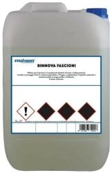 Fra-Ber Rinnova Fascionni 5L - oldószeres külső műanyagápoló