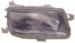 DEPO Far Depo 442-1112R-LD-E (442-1112R-LD-E) - automobilus
