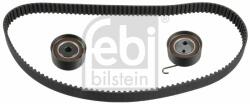 Febi Bilstein Set curea de distributie FEBI BILSTEIN 23437 (23437) - automobilus