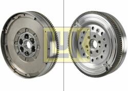 Schaeffler LuK Volanta Schaeffler LuK 415 0707 10 - automobilus