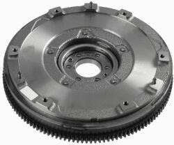 SACHS Volanta SACHS Dual-mass flywheel 6366 000 004 (6366 000 004)
