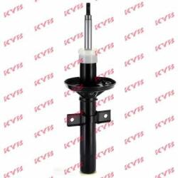 KYB amortizor KYB Premium 633821 (633821)