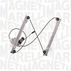 Magneti Marelli Mecanism actionare geam MAGNETI MARELLI 350103170181 (350103170181) - automobilus