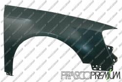 PRASCO Aripa PRASCO Premium VG0543003 (VG0543003)