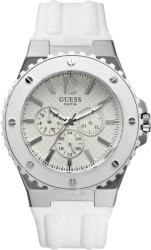 GUESS W10603G1