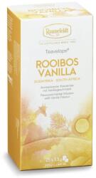 Ronnefeldt Ceai de plante Teavelope Rooibos Vanilla, Ronnefeldt