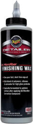 Meguiar's Ceara protectie MEGUIAR' S Microfiber Finishing Wax 473ml (D30116)