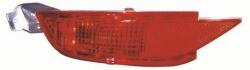 ABAKUS Lumina de ceata spate ABAKUS Depo 431-4003L-LD-UE (431-4003L-LD-UE)