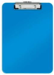 LEITZ Felírótábla, A4, LEITZ Wow, kék (E39710036) - becsiirodaker