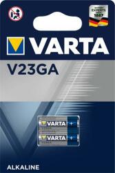VARTA Elem, V23GA/A23/MN21 riasztóelem, 2 db, VARTA (VE23D) - becsiirodaker