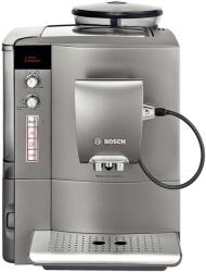 Bosch TES50621RW VeroCafe LattePro