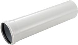 Beretta Könyök ALU D80, (1101909)