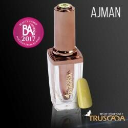 TRUSCADA Unicum+ Ajman 8ml