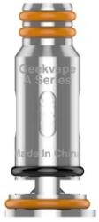 GeekVape Rezistență Geekvape A series 0.8 Atomizor tigara electronica