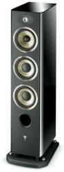 Focal Aria 926 HGL (x2) Boxe audio
