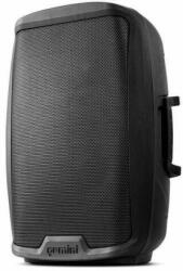 Gemini AS-2115BT Aktív hangfal