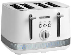 Morphy Richards 248021