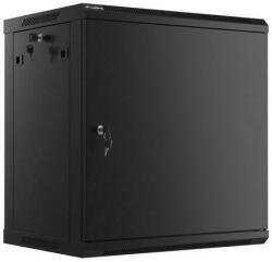 Lanberg WF01-6412-00B