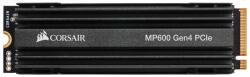 Corsair MP600 1TB M.2 PCIe (CSSD-F1000GBMP600R2)