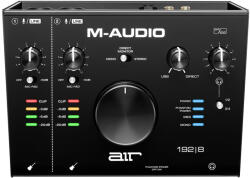 M-Audio AIR 192|8