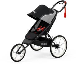 Cybex Avi One Box