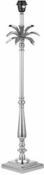 Endon Lighting Leaf ED-EH-LEAF-TL-L