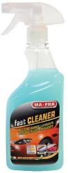 MA-FRA Fast Cleaner karosszéria tisztítószer, 500 ml (HN047)