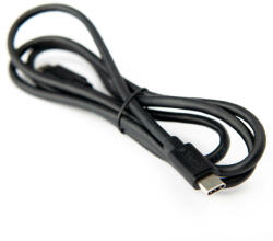 Unitek Cablu Date C14069BK USB 3 m USB A USB C (C14069BK)