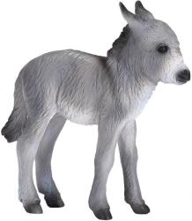 Mojo Figurina Mojo Animal Planet - Magarus (387398) Figurina