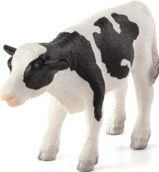 Mojo Figurina Mojo Animal Planet - Vitel Holstein (387061) Figurina