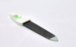 Solingen körömreszelő zafírszemcsés 16 1x