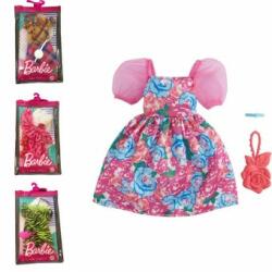 Mattel Barbie Fashion set imbracaminte GWC27