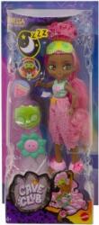 Mattel Cave Club Fernessa papusa pijama partyGTH03 Papusa