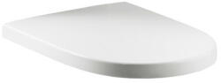 Roca Meridian WC ülőke és fedél A8012A000B (A8012A000B)
