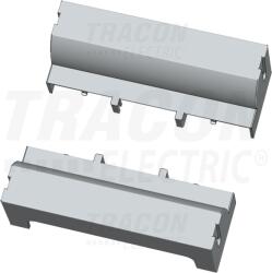 Tracon HAB-KETO-00-37090SRL 00, 70-90 mm, 3P, System 300 mm (HAB-KETO-00-37090SRL)
