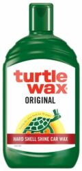 Turtle Wax GL Original Folyékony viasz 500 ml (TW-7801)