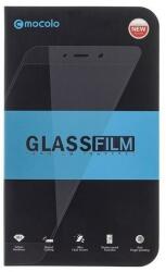 Apple iPad Pro 11 (2018 / 2020 / 2021 / 2022) / iPad Air (2020 / 2022), Kijelzővédő fólia, ütésálló fólia, Tempered Glass (edzett üveg), Mocolo, Clear