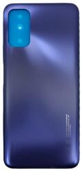  tel-szalk-19296980 Xiaomi Redmi Note 10 5G lila hátlap ragasztóval (tel-szalk-19296980)