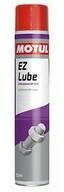 Motul E. Z. Lube (750 ML)