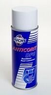 FUCHS Anticorit DFG (400 ML) csavarlazító spray