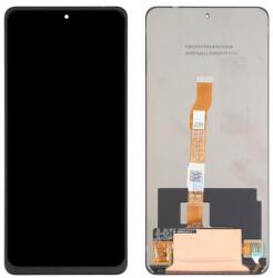  NBA001LCD10111944 Gyári Vivo Iqoo Z5 LCD kijelző érintővel (NBA001LCD10111944)
