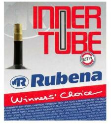 Mitas Rubena 14 x 1 3/8 - 1 3/4 (37/47-288) belső gumi AV35 (35 mm hosszú szeleppel, autós)