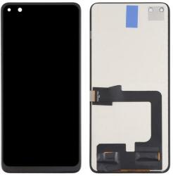 NBA001LCD10111959 Huawei P40 TFT LCD kijelző érintővel (ujjlenyomat olvasó támogatás nélkül) (NBA001LCD10111959)