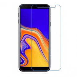 MG 9H Gold üvegfólia Samsung Galaxy A7 2018