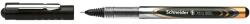 Schneider Roller cu cerneala SCHNEIDER Xtra 805, needle point 0.5mm - scriere neagra (S-8051) - officeclass