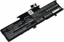 Powery Helyettesítő laptop akku Lenovo TP L380-20M8S0H000