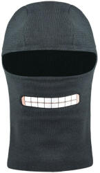 Kangol Caciula Kangol Okay Folding Balaclava Gri Inchis